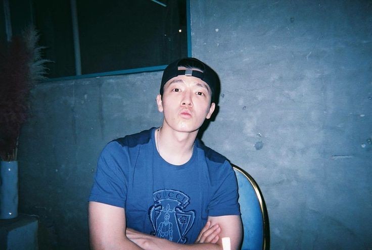 princehaek's tweet photo. HAPPY NEW YEAR~~
thank u for the wonderful year !!!! https://t.co/2rFZWEtBFH