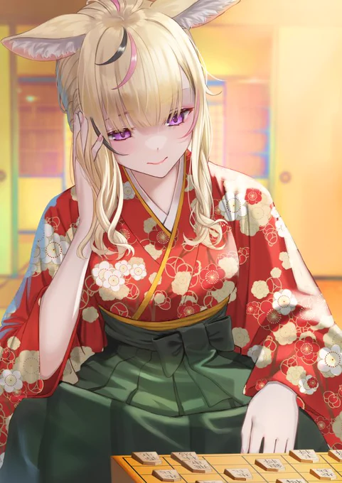 #2022年自分が選ぶ今年の4枚こんな感ず 