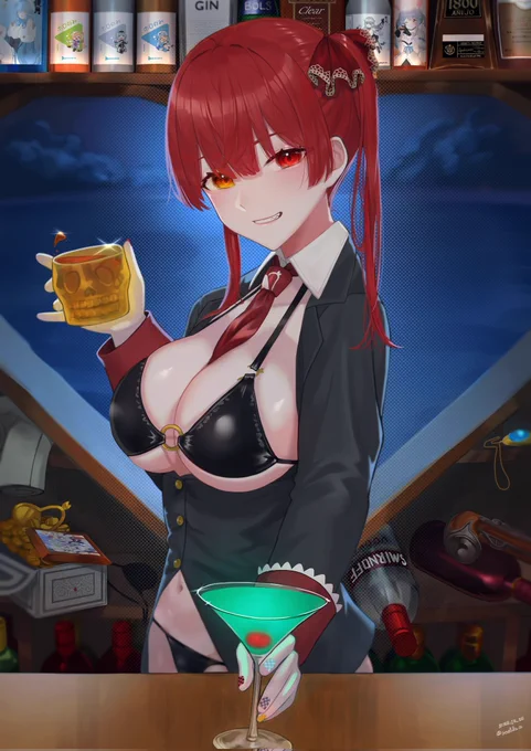 #2022年自分が選ぶ今年の4枚こんな感ず 