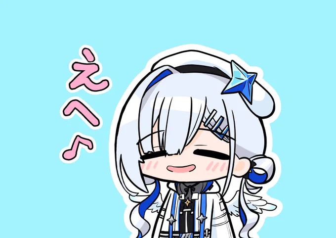 #2022年自分が選ぶ今年の4枚 #かなたーと 