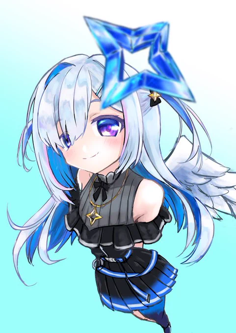 #2022年自分が選ぶ今年の4枚 #かなたーと 