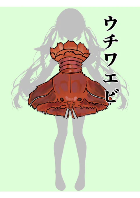#2022年自分が選ぶ今年の4枚 #かなたーと 