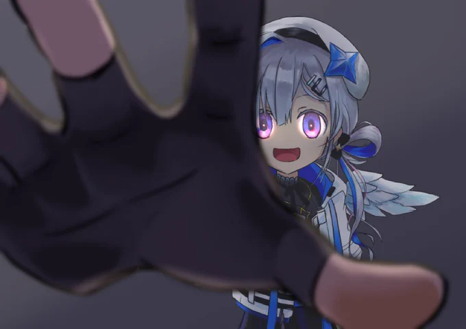 #2022年自分が選ぶ今年の4枚 #かなたーと 