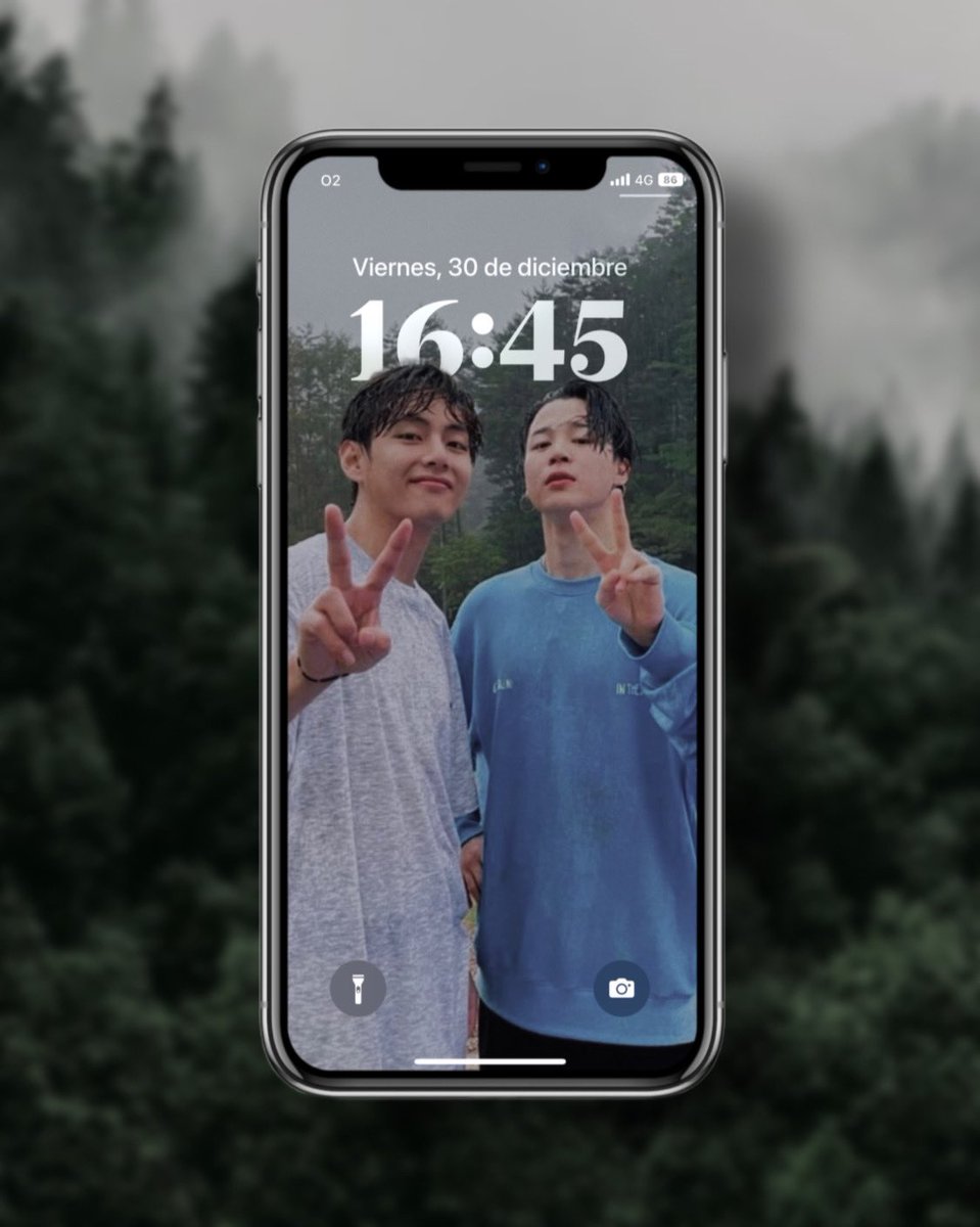 bts_proof_2013's tweet photo. @mrsryuj1n @BtsFans75758032 @jamsingstocats @YOURS_DJSJ @jeonzbaeby @tae_Varch @_army_annu_ @ALuARMY @_army_annu_ @NafisaMahi @MY_BTS_WITH_ME @ALuARMY @LiveLoveHope218 @reneeb0613 @4567mm1 @jamsingstocats @YOURS_DJSJ @Tasja992 https://t.co/Xzu2I3KfBD