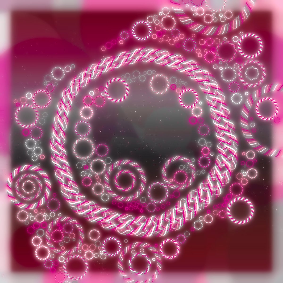 虽然2022年宏观经济急转直下，世界走向萧条，但这中间有一些我坚信的东西依旧充满创新与活力，新的一年，也想把它们分享给大家，SoNews与友谊手环。
1、关注SoNews Web3投研参考：t.me/+5fcFmrnt4OYzN…
2、转赞本推，随机送一份代表生机的友谊手环-地板价0.32E
3、留言你认为有活力的东西-可选