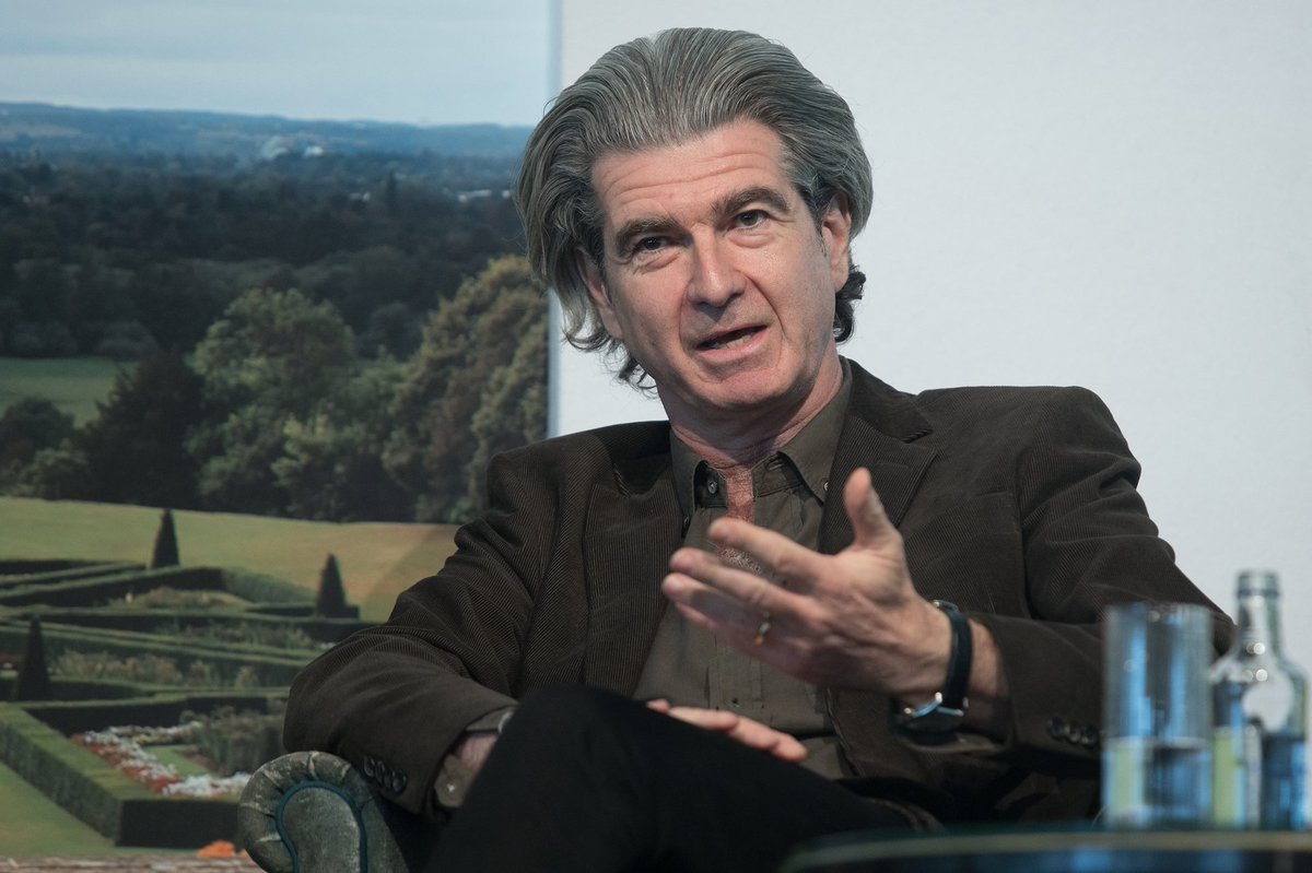 King Charles III, in his first New Year's Honours, has awarded <a href="/themindgym/">MindGym</a> CEO and co-founder <a href="/octaviusblack/">Octavius Black</a> the Commander of the Order of the British Empire (CBE) for his services to entrepreneurship, business, life sciences, and community. 
thegazette.co.uk/notice/4246382