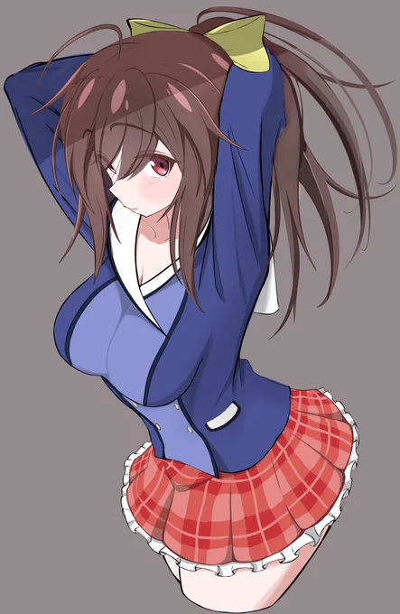 #2022年自分が選ぶ今年の4枚 