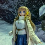 織羽冬弥(おば・とうや)のツイート画像