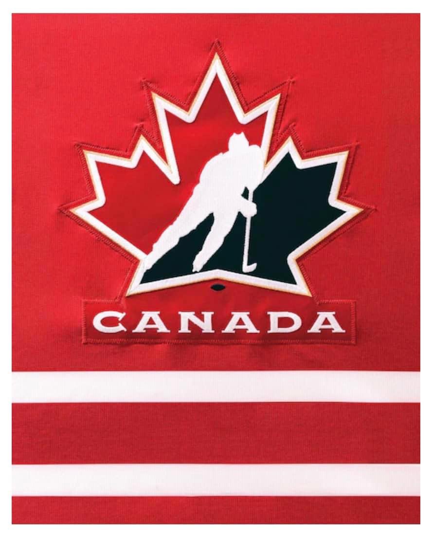 coachDenney1's tweet image. come on canada. lets retweet and make this. go viral  my goal is 1000 or more. lets start the RTs
