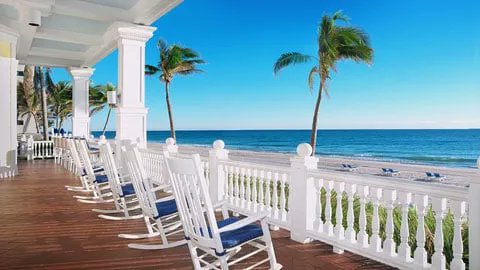 FloridaFirstTC's tweet image. Take a trip in 2023 to Fort Lauderdale in the heart of Florida's Gold Coast.
buff.ly/3Ccg6PT 

#lovefl #florida #sunshine #2023holiday