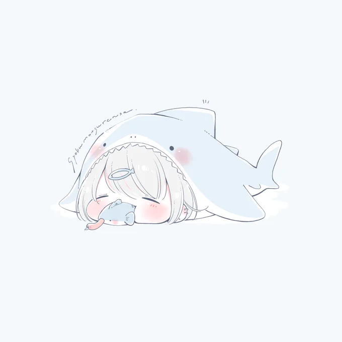 #2022年自分が選ぶ今年の4枚 ほっぺに気づいた年でした!ありがとうございました! 