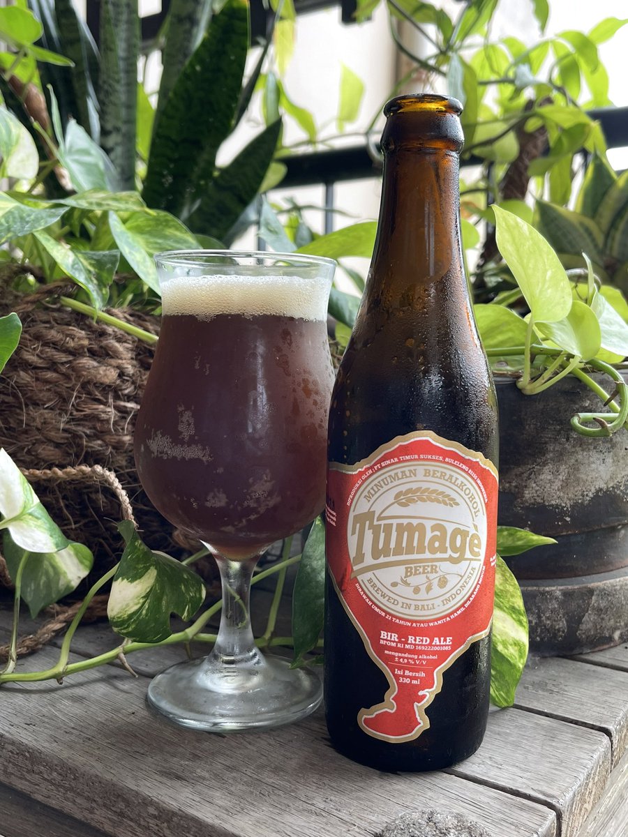 Ade Putri Paramadita tweet media