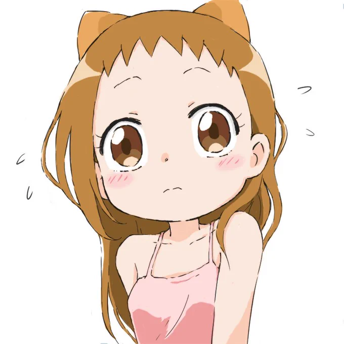 #2022自分が選ぶ今年の4枚一年早かったけど、思い返せばいろいろ描いてました。 