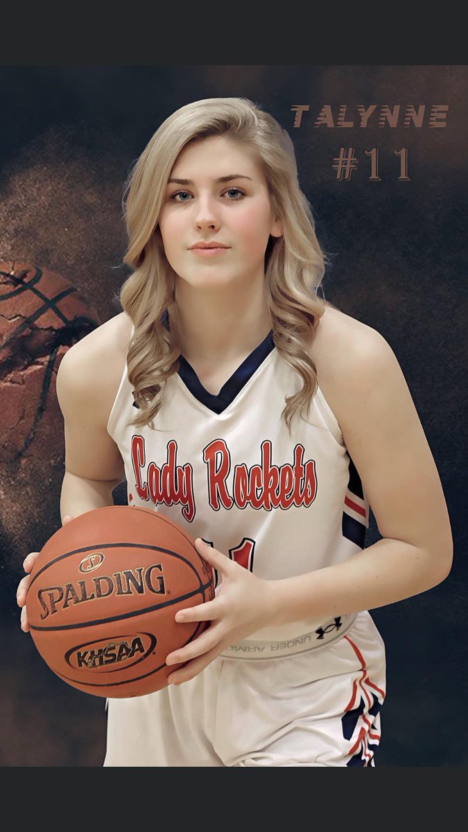 Talynne Shearer with the Lady Rockets   15 points 11 Rebounds…the hard work is paying off for this young lady. <a href="/vaughtsviews/">Vaughts' Views</a> <a href="/KentuckyPremier/">Kentucky Premier EYBL</a> <a href="/12thSports/">12th Region Sports Network</a> <a href="/PGHKentucky/">Prep Girls Hoops Kentucky</a> <a href="/Rshearer92/">Rebecca</a>