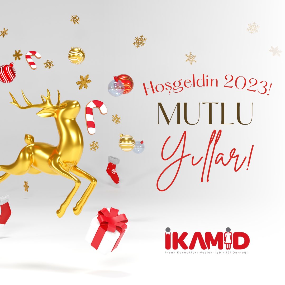 ikamid_dernegi (@ikamidd) on Twitter photo 