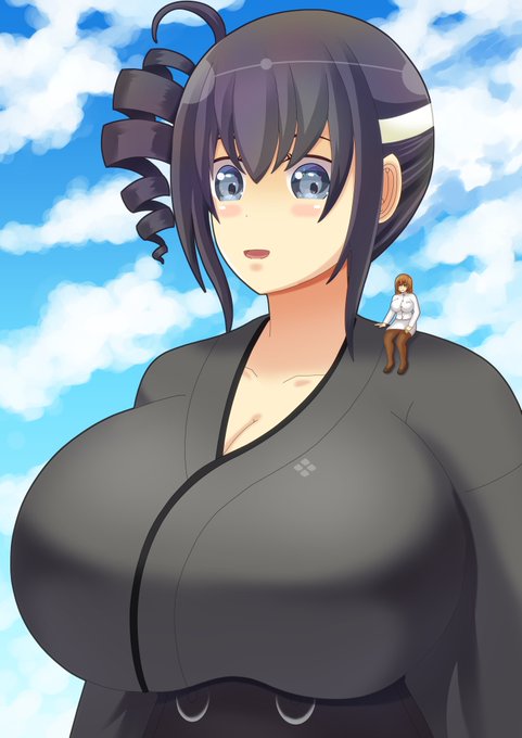 本年はたくさんのいいねRTコメントなどありがとうございました<(_ _)>
お陰様で大きな励みになっております
来年もよろしくお願いいたします
それでは皆様良いお年を 