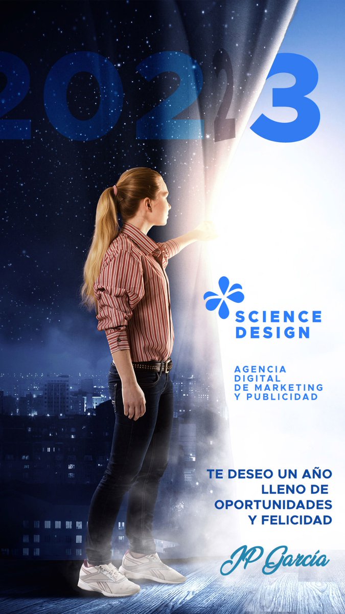 Science_Design's tweet photo. https://t.co/XZg5KPMHDd