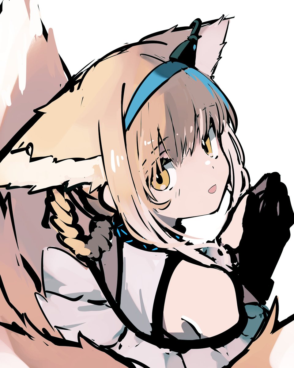 「#2022年自分が選ぶ今年の4枚 」|TETUG（てつぐ）のイラスト
