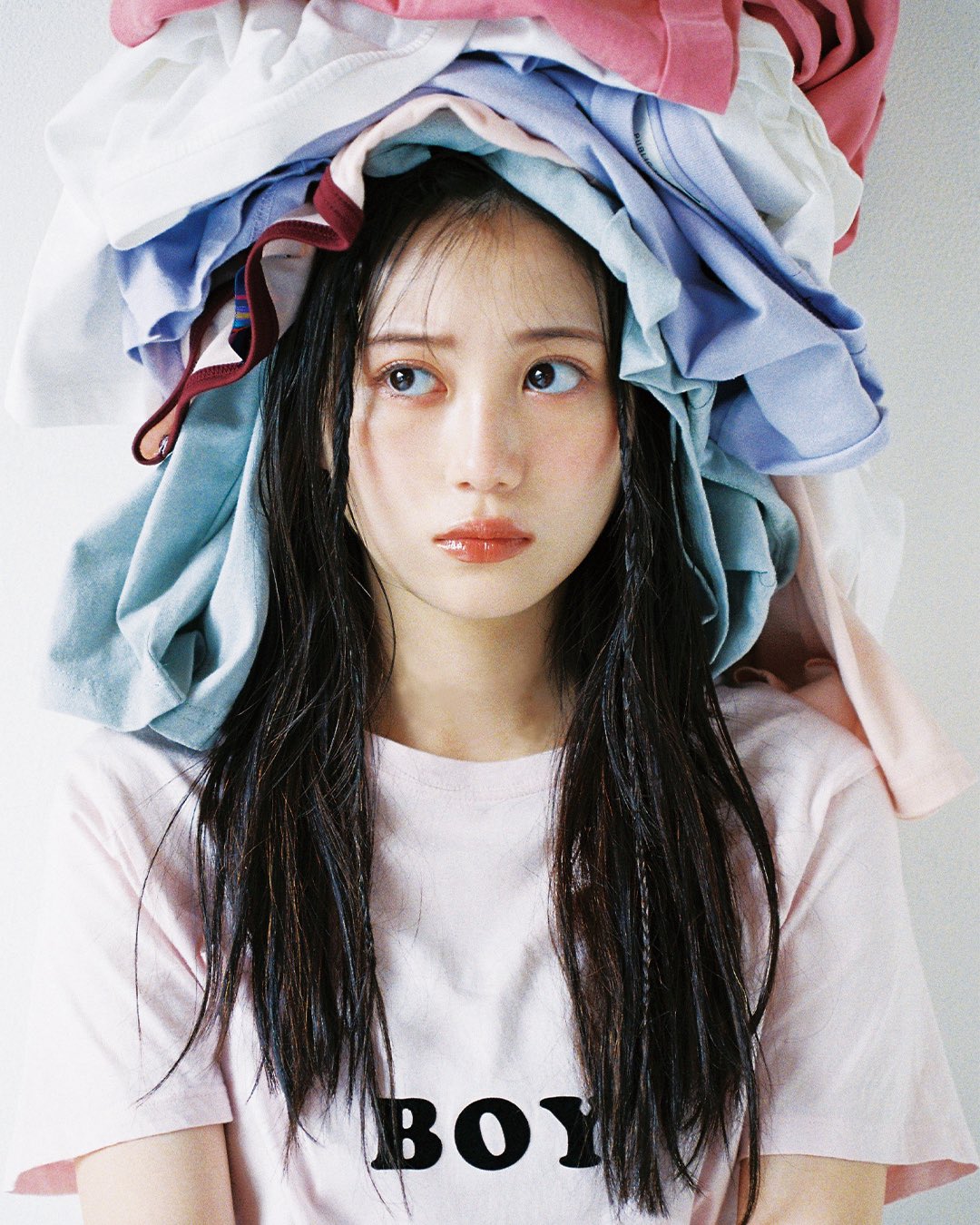 Amazon.co.jp: 三原羽衣ファーストフォトブック『19→20(ナイン