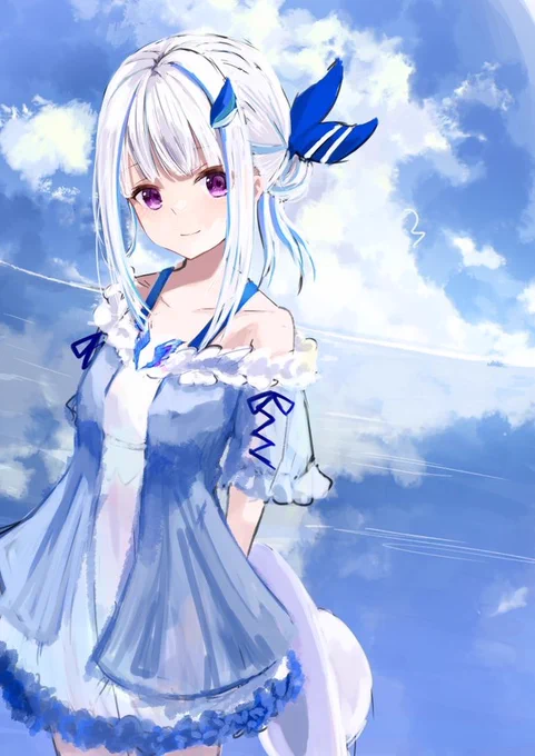 #2022年自分が選ぶ今年の4枚 2022年ありがとうございました! 