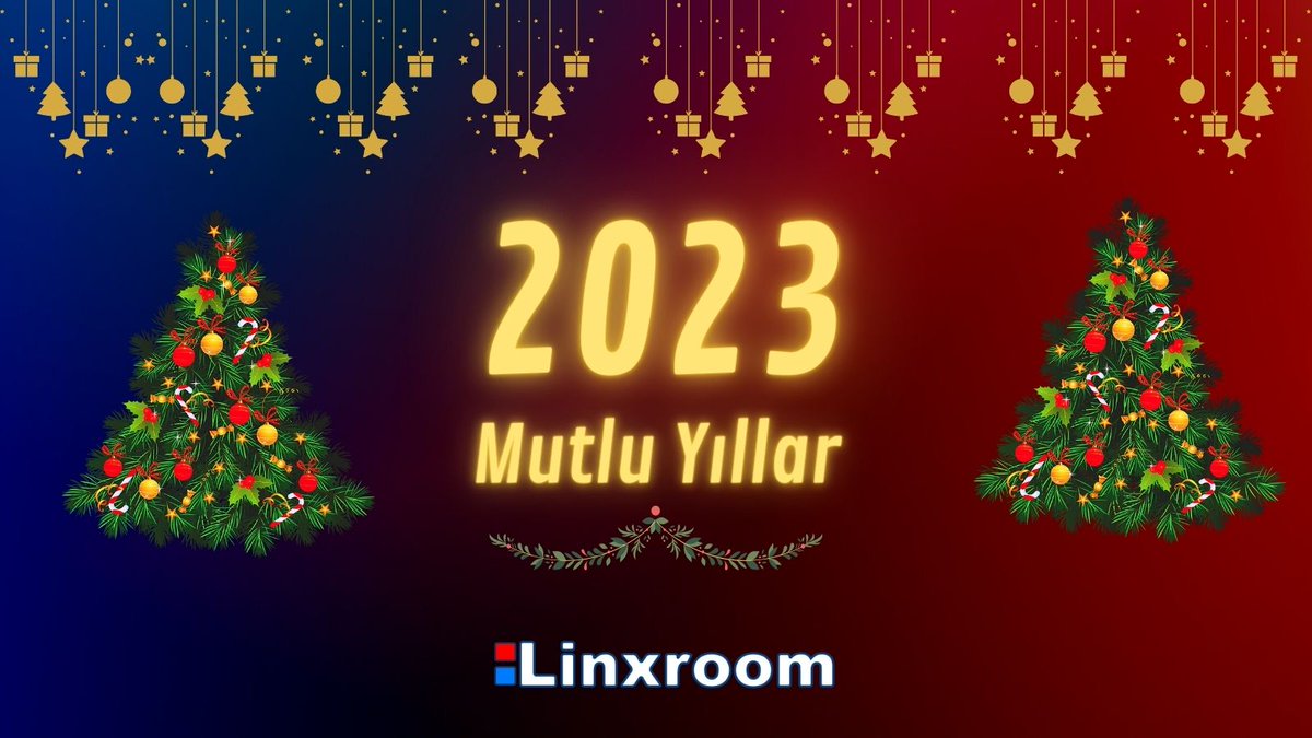 linxroom's tweet photo. ⏰ Mutlu yıllar... 🌏
#yeniyıl #MutluYıllar #NewYear https://t.co/zSuFb8Oubu