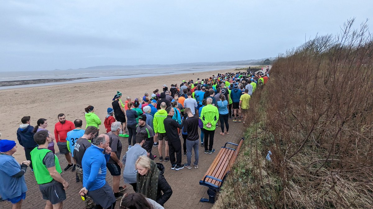 Swanseabayparkrun tweet media
