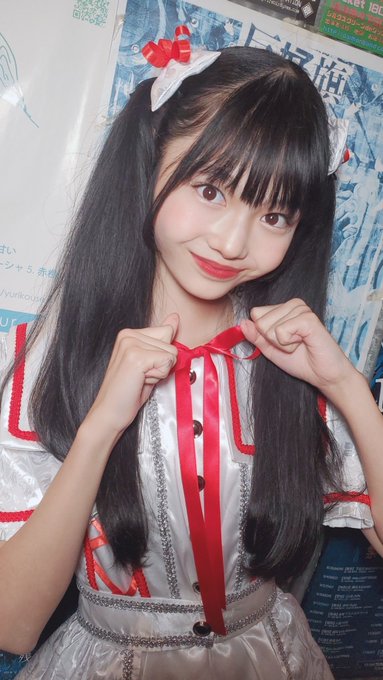 Twitterのコスプレ画像40