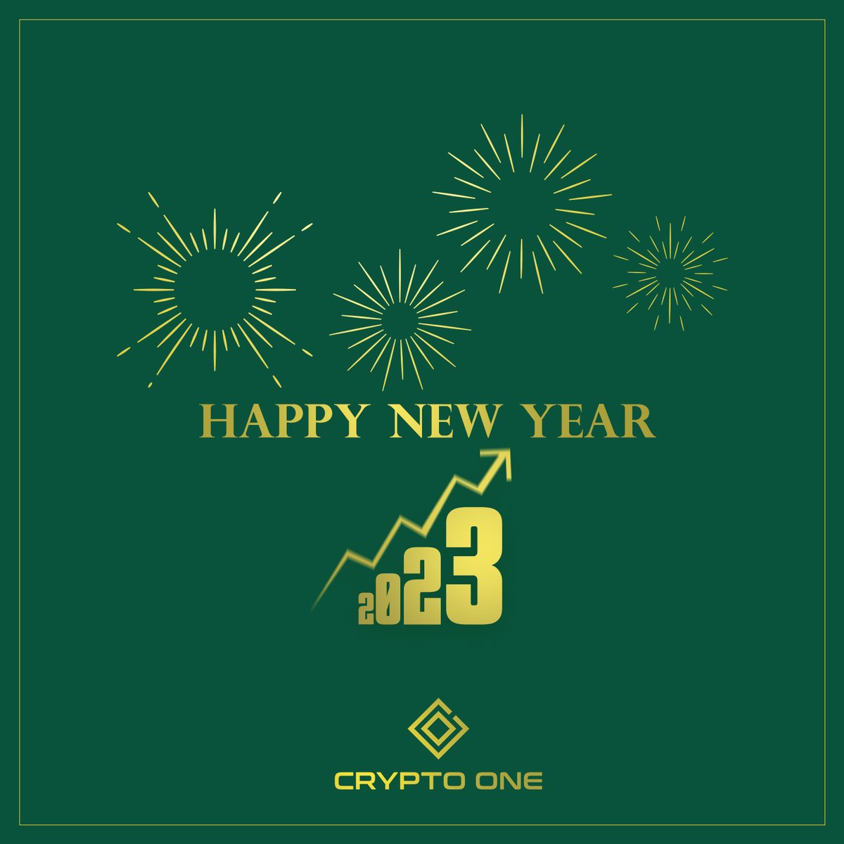 cryptooneme's tweet photo. 🎊HAPPY NEW YEAR 2023🎊

Wishing you all a pleased and prosperous New Year! May this year bring you joy, peace, and success in all your endeavors.

#HappyNewYear  #HappyNewYear2023 #newyearnewstart  #newyearwishes #newyearholiday  #newyearwish  #newyearnewbeginnings #newyearpost https://t.co/2ZDhTL8DQK