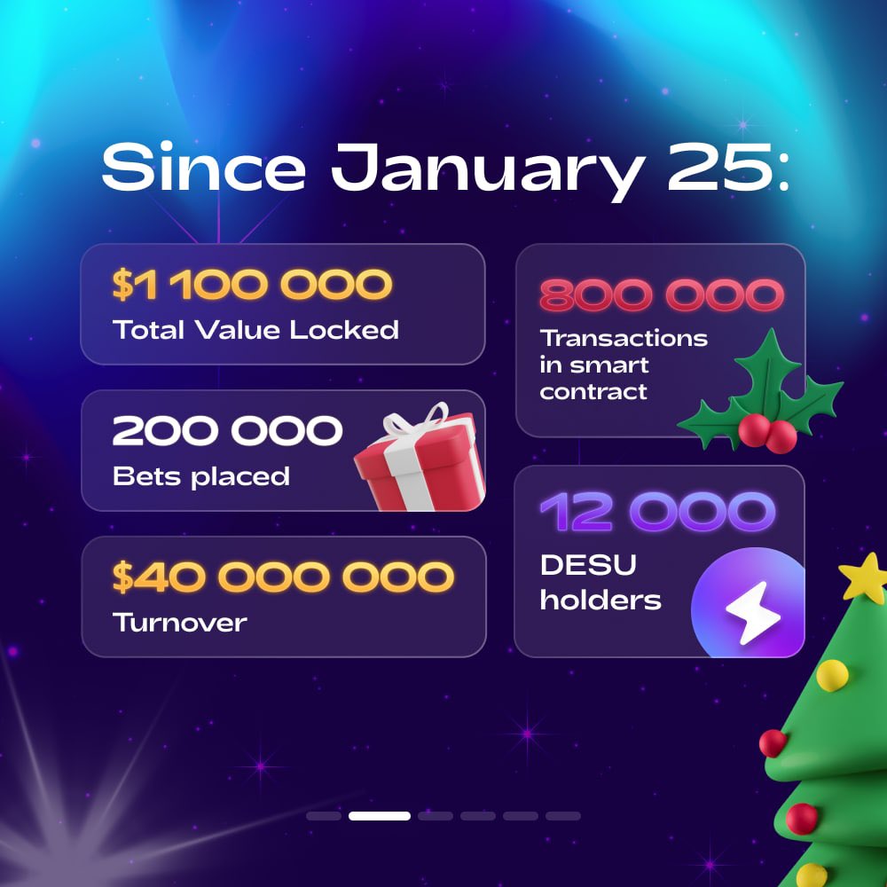 KatyaBerr tweet media