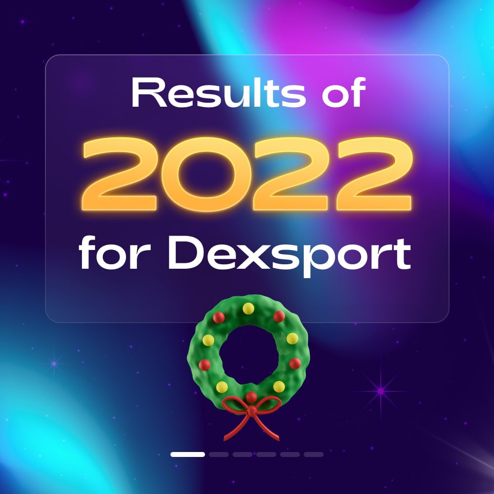 KatyaBerr tweet media