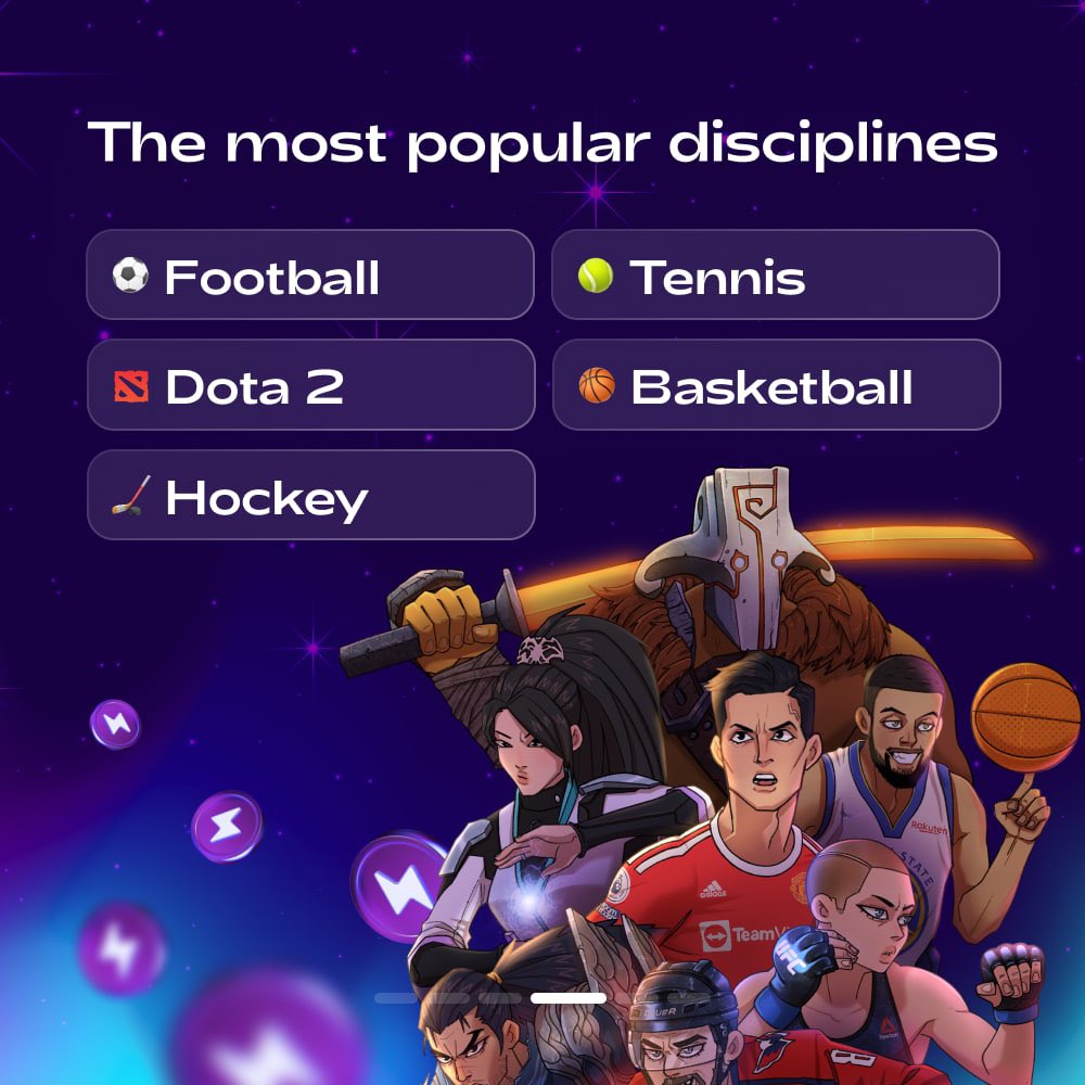 KatyaBerr tweet media