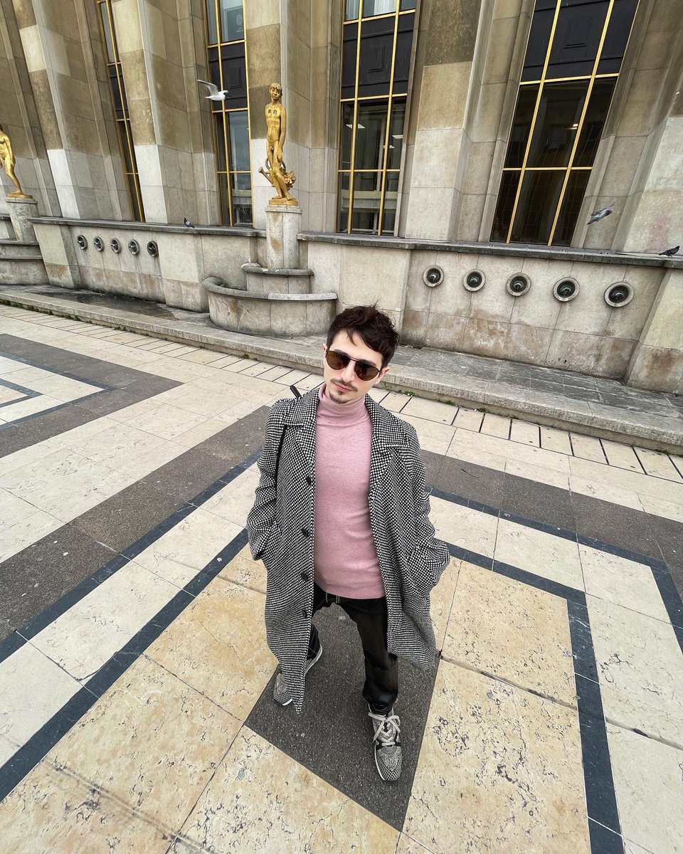 Angelo Landriscina, MD FAAD tweet media