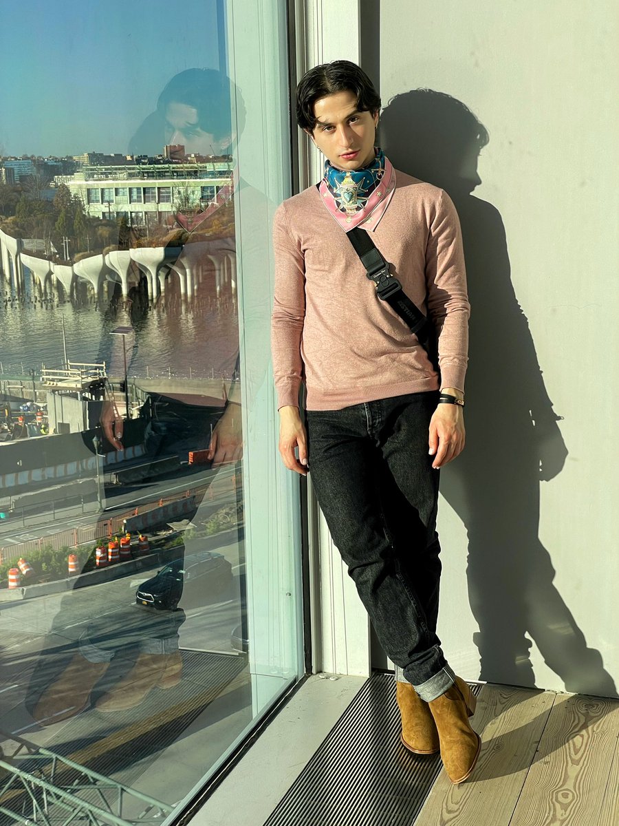 Angelo Landriscina, MD FAAD tweet media