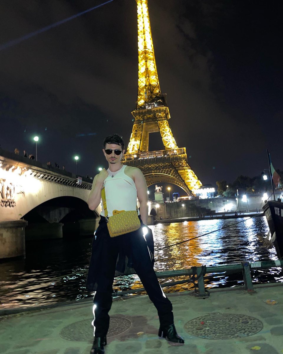 Angelo Landriscina, MD FAAD tweet media