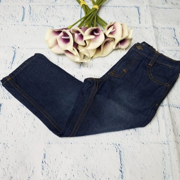 goddessallures's tweet photo. So good I had to share! Check out all the items I'm loving on @Poshmarkapp #poshmark #fashion #style #shopmycloset #levis #luckybrand #juicycouture: https://t.co/sUZE87Wduk https://t.co/O0jo7izlJZ
