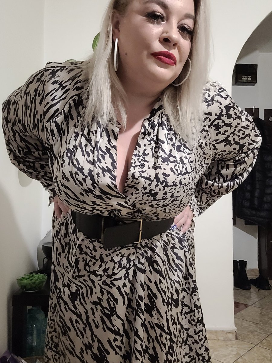 Content from alinapopescu88