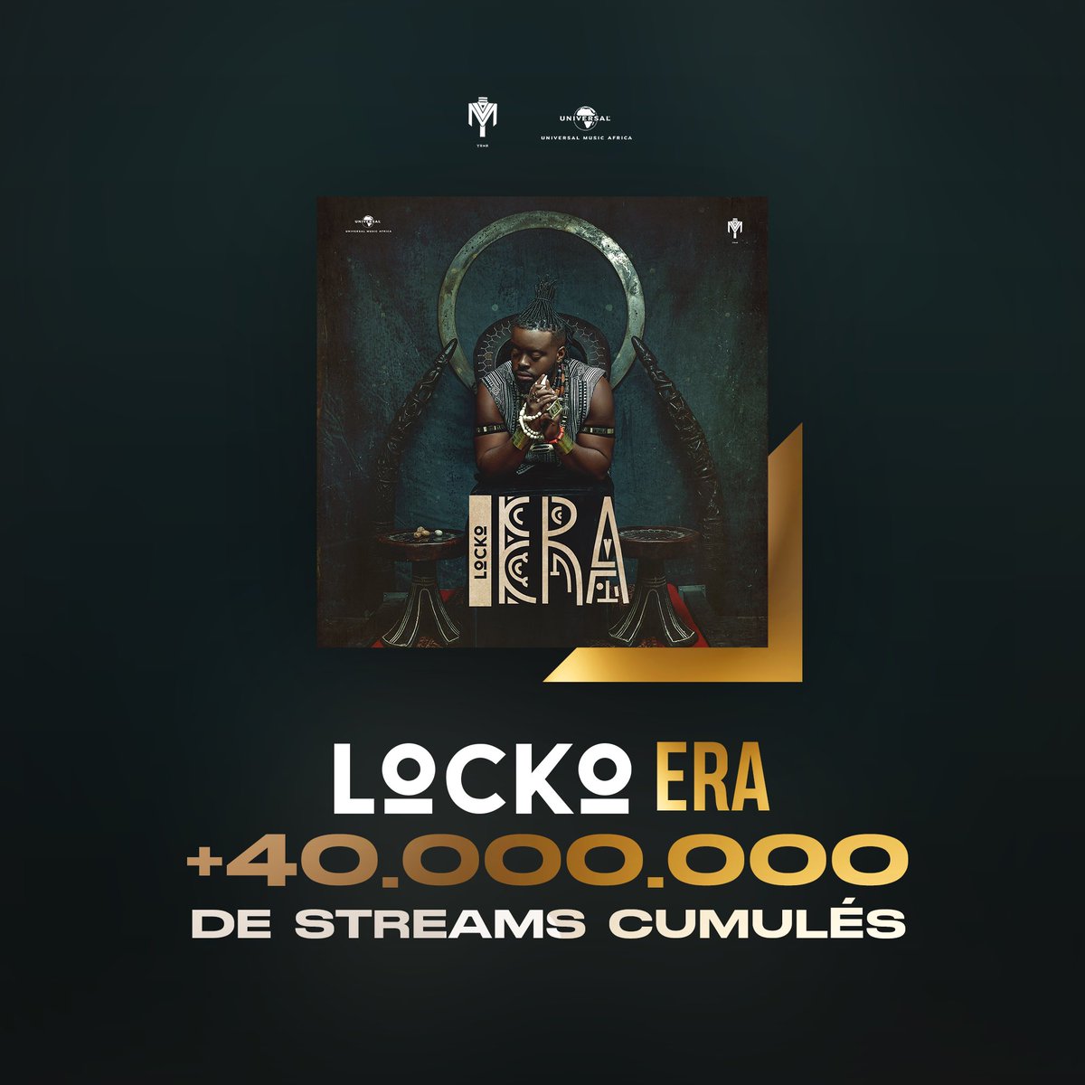 lockofficial's tweet photo. ERA … 1 year later 🥺
LOCKOMOTIVE , best fan base ever ❤️🙏🏾
#LockoERA https://t.co/d29JrMVpr8