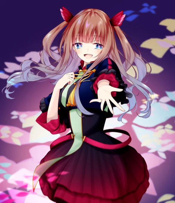 #2022年自分が選ぶ今年の4枚 