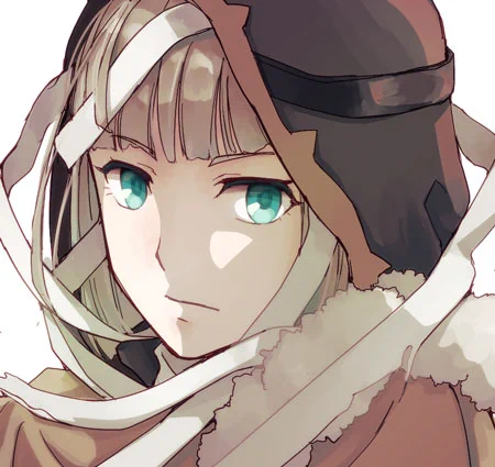 #今年も残りわずかなのでお気に入りの4枚を貼るこのへんかなー 