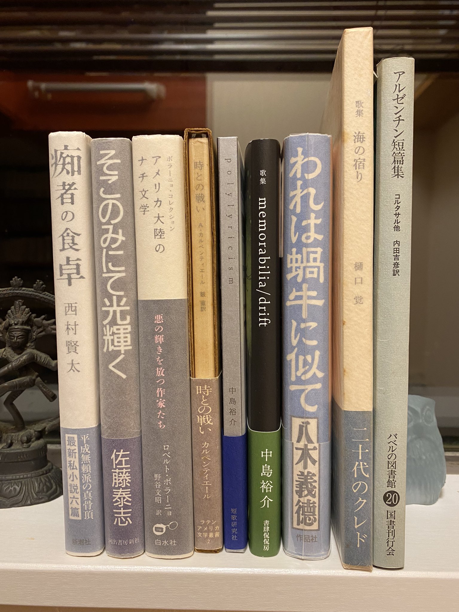 Amazon.co.jp: アルゼンチン短篇集 (バベルの図書館 20
