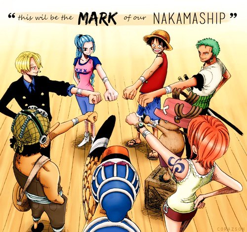 #𝙈𝙪𝙜𝙞𝙬𝙖𝙧𝙖𝘼𝙡𝙡𝙞𝙖𝙣𝙘𝙚 fam—

<a href="/OniGiriDatAss/">‍ ‍ ‍ 𝑹̶𝑶̶𝑹̶𝑶̶𝑵̶𝑶̶𝑨̶ 三刀流 𝒁̶𝑶̶𝑹̶𝑶̶</a> 
<a href="/Dream/">Dream</a>
@RagingVinsmoke 
<a href="/MonksDLuffy/">—• 𝐌 𝐔 𝐆 𝐈 𝐖 𝐀 𝐑 𝐀</a> 
<a href="/DreamsOfSeaLand/">‍‍ ‍ ‍ ͙۪۪◌Eustass Koby</a> 
<a href="/ELECTR0USAGI/">‍ ‍⧼ 🥕࿐ ‍ ╱ 𝐶̲𝑎̲𝑟̲𝑟̲𝑜̲𝑡̲.</a> 
@Lotus_FlierBlu 
<a href="/WarlordOfSuna/">Crocodile</a> 
<a href="/WANOSGOD/">ꜱᴜᴘʀᴇᴍᴇ ᴄᴏᴍᴍᴀɴᴅᴇʀ</a> 
<a href="/S0GEKINGU/">𝐋⌖𝐍𝐆 𝐍⌖𝐒𝐄.</a> 
<a href="/CURSEDSURGEON/">︎ ︎ ︎ ︎ ︎ ︎ ︎ ︎꒷︶꒦꒷ ︎↭ ︎︎𝙳 𝙴 ❦︎ 𝚃 𝙷 ︎ ︎↭ ꒷︶꒦꒷꒦</a> 
<a href="/NeitIncarnate/">𐌄𐌵𐌔𐌕𐌀𐌔𐌔 𐌊𐌉𐌃𐌃 --</a> 
<a href="/AniAniNoMi/">𝐃𝐨𝐧𝐪𝐮𝐢𝐱𝐨𝐭𝐞 𝐌𝐢𝐤𝐚𝐦𝐢</a> 
ADORE &amp; ILY ALL SM!! Your speacial to me✨️🥺💗

+