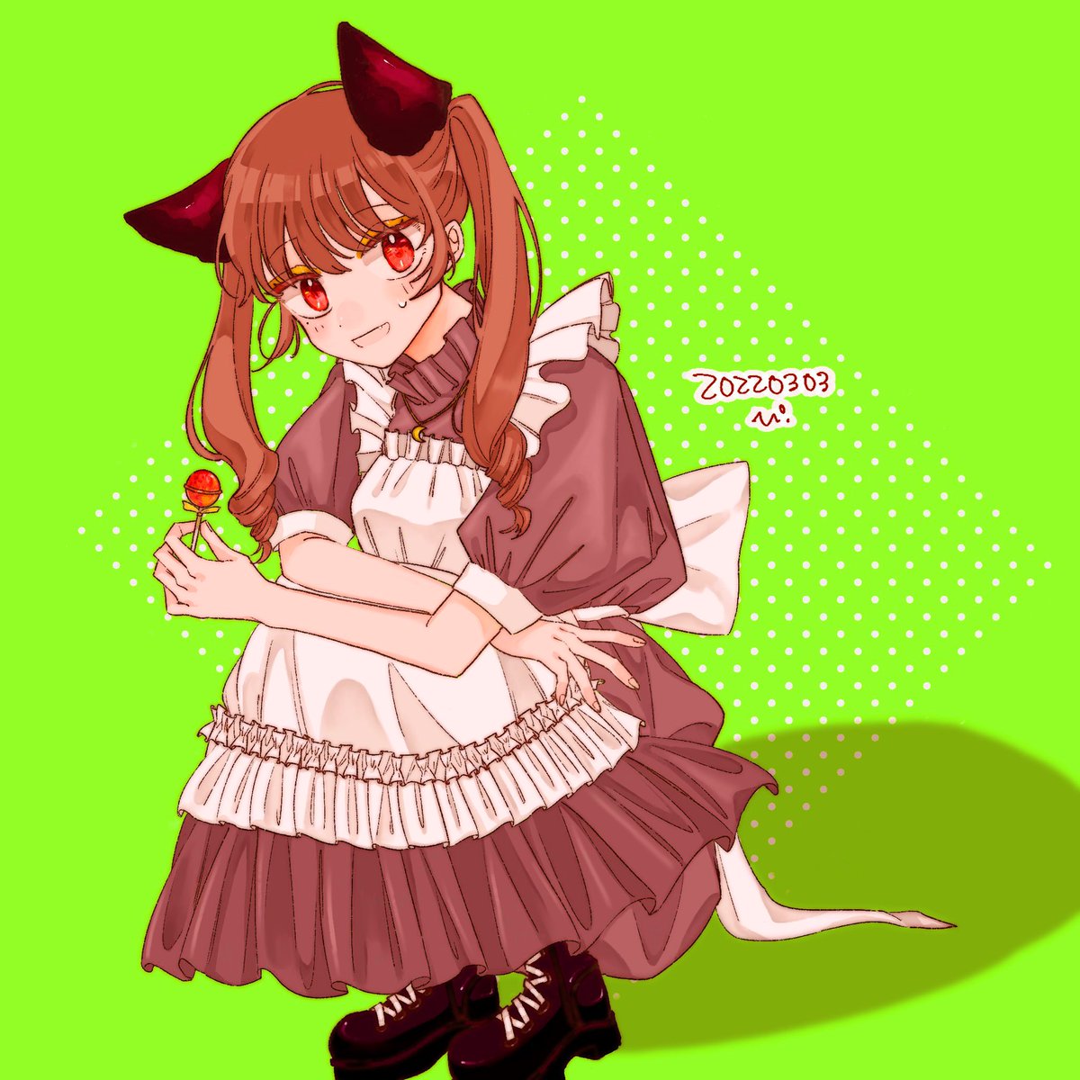 初音ミク 「#今年も残りわずかなのでお気に入りの4枚を貼る一次・二次両方盛りだくさんの1年で」|ぴのイラスト