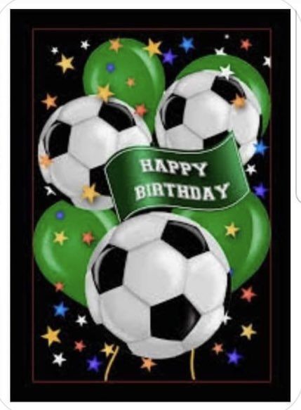 bruzi_h's tweet photo. @borussia Glückwunsch 👍👍👍🍀🍀🍀🍀🍀 https://t.co/I9VFtQyrLi