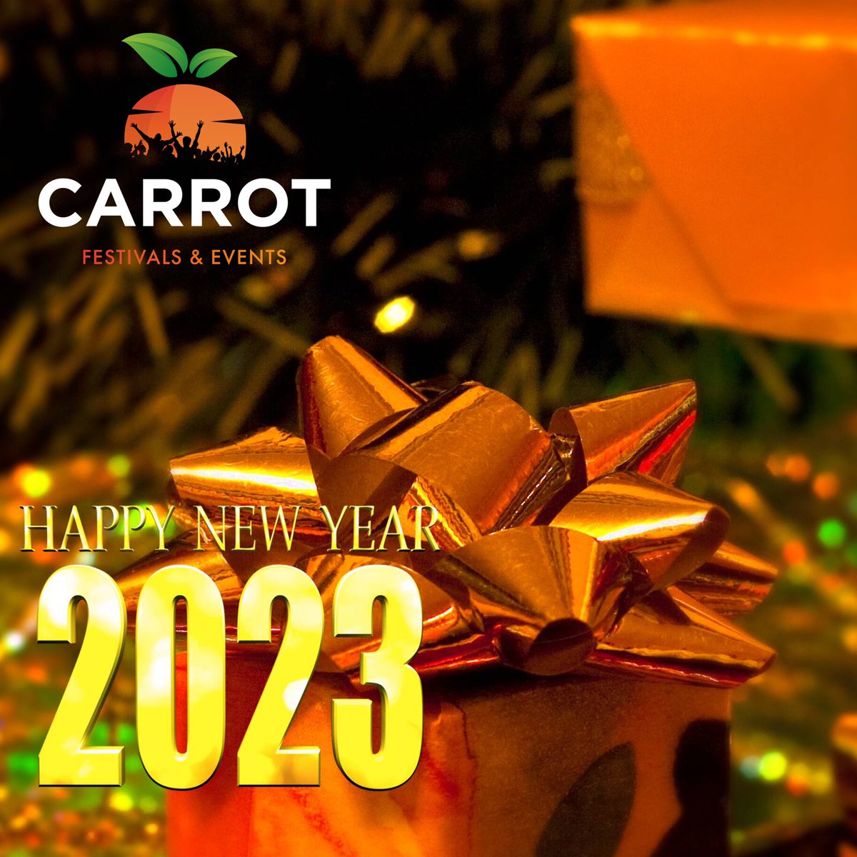 Carrot Events tweet media