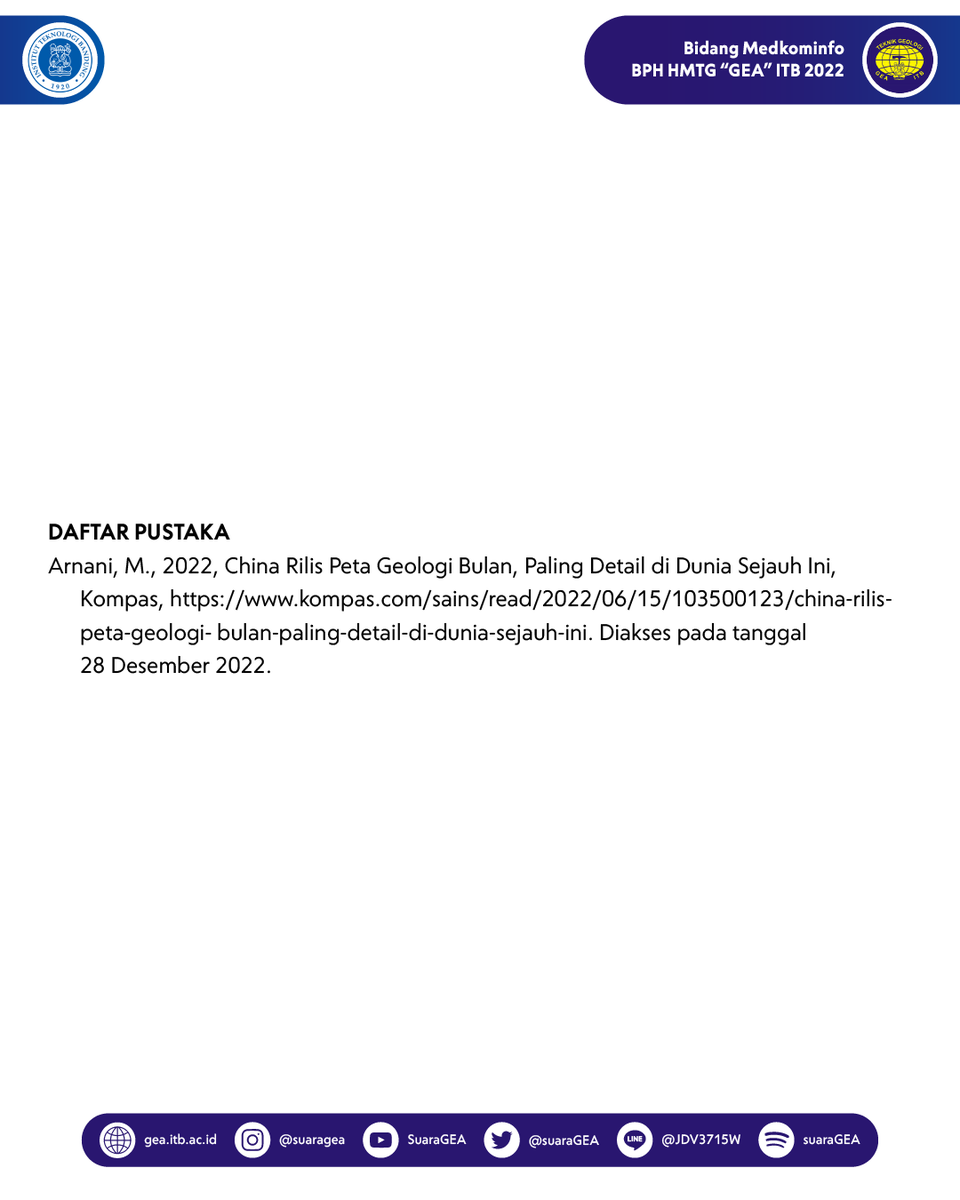 [POKI 2.0 DESEMBER 2022]

#MedkominfoBerkreasiDalamPandemi
#GEAHEBAT #GEAHANGAT