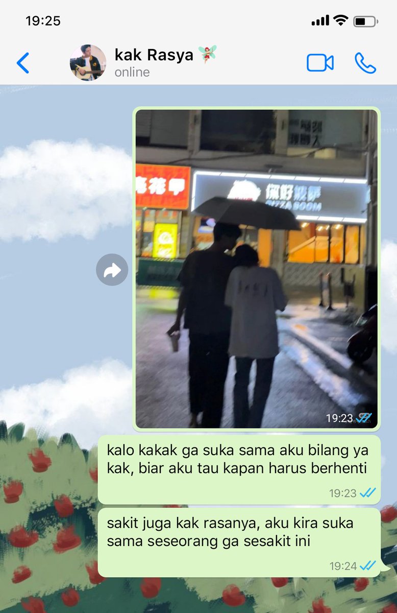 itsurzoi's tweet photo. Jatuh Suka

ㅡ renjun few tweets au https://t.co/yARdmMUHKu