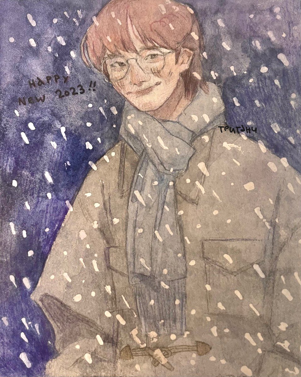 i'm jeongin fan😭👊👊

#Straykidsfanart #JeongIn #stay #straykids