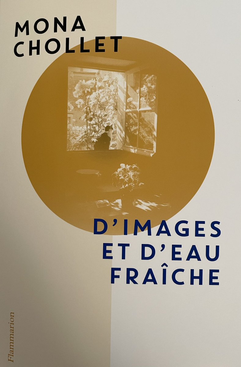Acolandre's tweet photo. Je me régale ! ❤️
Merci @monachollet
Un beau recit pour #damuco @MChBordeaux et @MlleMolinie https://t.co/MY7elbpaAH