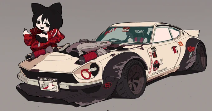 #2022年自分が選ぶ今年の4枚 