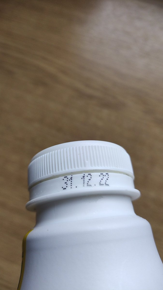 Expired 🙃